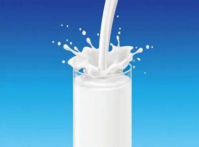 雅安鲜奶检测,鲜奶检测费用,鲜奶检测多少钱,鲜奶检测价格,鲜奶检测报告,鲜奶检测公司,鲜奶检测机构,鲜奶检测项目,鲜奶全项检测,鲜奶常规检测,鲜奶型式检测,鲜奶发证检测,鲜奶营养标签检测,鲜奶添加剂检测,鲜奶流通检测,鲜奶成分检测,鲜奶微生物检测，第三方食品检测机构,入住淘宝京东电商检测,入住淘宝京东电商检测